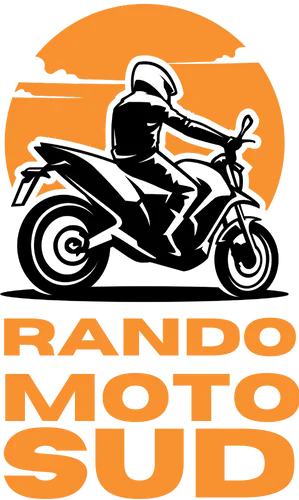randomotosud